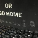 :O GYM 이미지