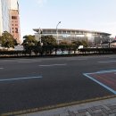 커피쥬스식스명랑핫도그 이미지