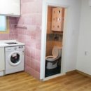 전화국 뒤-1 이미지