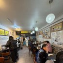 홍돈까스 | [대전 도마동] 방송 9번 출연한 대전 돈까스 맛집 : 홍식이돈가스 솔직후기