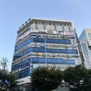 연세이동훈피부과의원 네이버블로그