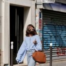 데일리조치원점 이미지