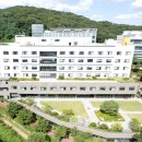 늘봄재활요양병원 이미지