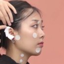 임재환 복싱월드 이미지