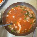 강화군청 | [강화/신문리] 강화군청 근처 집밥느낌 아침밥이 생각날 땐 강화집! - 내돈내산 솔직후기