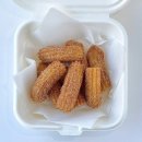 요거트월드천안두정점
