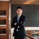 스테이즈컴퍼니