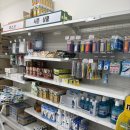 도구제일약국 이미지