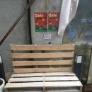 청년협동조합 W42 이미지