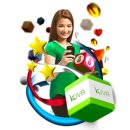 벌떼유통 이미지