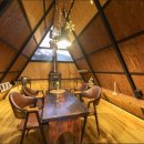 비바코 한옥스테이 이미지