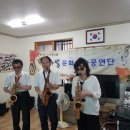 용강동소금강 이미지