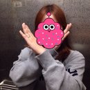 짱구당구장 이미지
