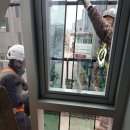 퇴계동행정복지센터 이미지