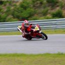 인제04-1 이미지