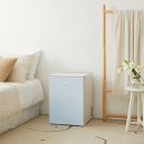 (주)아이윈텍 | 추석선물 윈텍 윈세프 보보스 디자인가전 / 2022 추석연휴 배송안내