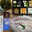 남해-288 이미지