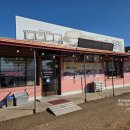 가마솥소머리곰탕 | 춘천 내장탕 맛집 우두동 가마솥소머리곰탕