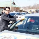 개인화물248