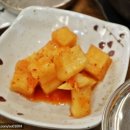 뚝배기양평해장국 마장호수홀인원점 이미지