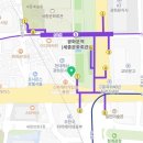 비타브리드(광화문점) 이미지