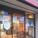 교촌치킨 미아사거리점 이미지