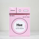 드라이세상 네이버블로그