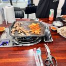 드림키즈풀빌라 화이트블루 이미지