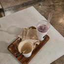 롤뺑드빠리 | [부산 경성대 카페] 롤뺑드빠리/베이커리 맛집/카페 추천/분위기 좋은 카페/경성대 카페/리얼후기/