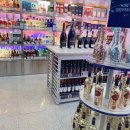 GS25 첨단센터점 이미지