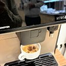 설레임모텔 | 마요르카 공항근처숙소 호텔 셀바 아레날 더블룸 조식 후기