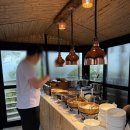 CS(씨에스) | 제주도 서귀포 씨에스호텔 조식 아기랑 산책 가격 식당 뷔페 예약