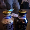 가로수노래연습장 이미지