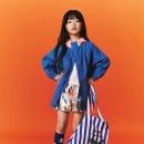 아이그라운드안경 이미지