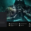 로드소프트 이미지