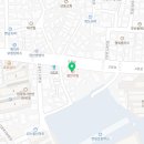 국비지원 - 인지활동전문가 이미지