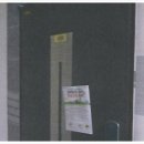 주)신성토건 이미지