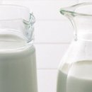 덕성식품 이미지