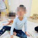 사과나무약국 이미지