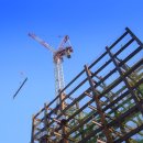 대운종합건설(주) 이미지