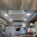 정시스템 이미지