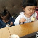 고인돌세차장 이미지