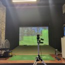 어틀런트골프 이미지