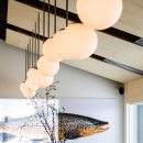 이온호텔 이미지