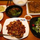 어하고개로 이미지