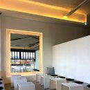 달레메종 이미지