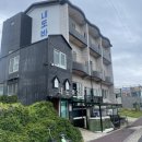 내도바당 | 제주도 애월 맛집 고등어회 맛집 우럭 지리탕 맛집 내도바당 친구 추천 믿고 다녀온 찐 후기