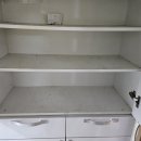 보스턴 인테리어(도배)