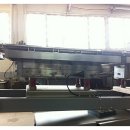 수지가축약품 이미지