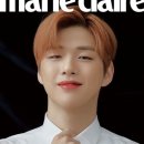 멍끌레르 이미지